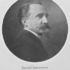 165 лет со дня рождения русского художника Василия Савинского