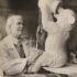 120 лет со дня рождения советского скульптора Алексея Сотникова